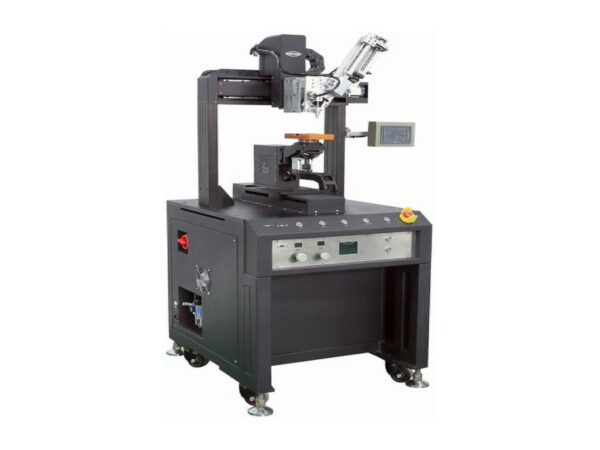 Automatic Glue Dispensing System