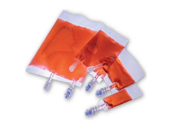 Cell Culture Bags