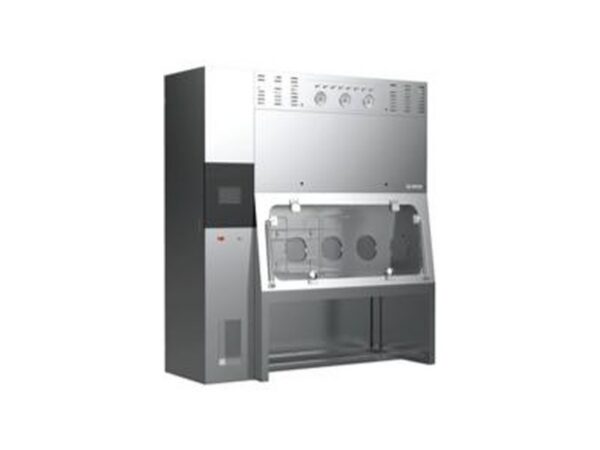 Cell Detachment, Activation & Modification Workstation