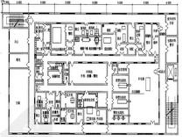 Cleanroom Design & BIM Engineering