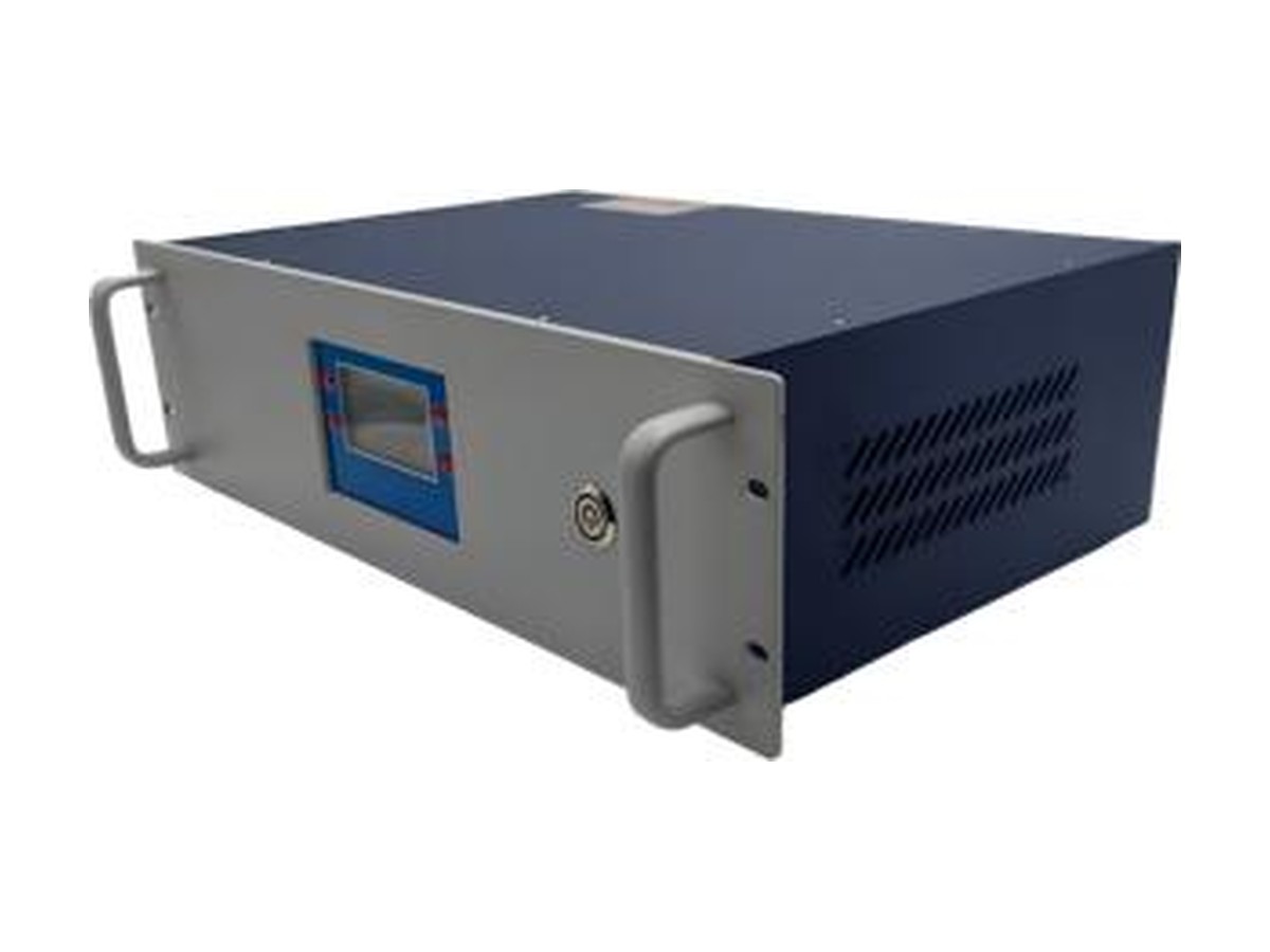 high voltage leak detection (hvld) system High-Voltage Leak Detection (HVLD) System